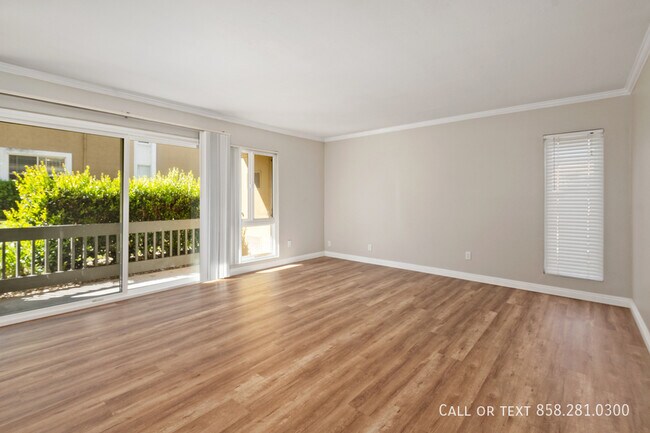 17105 W Bernardo Dr San Diego, CA 92127 photo 2