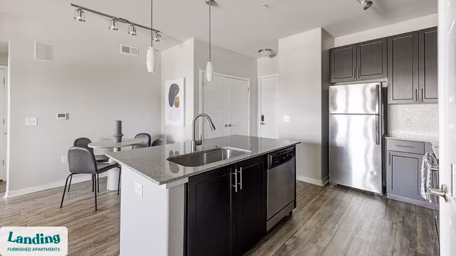 1260 E University Dr Tempe, AZ 85288 photo 4