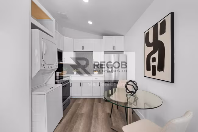 1638 Elm Ave San Diego, CA 92154 photo 3