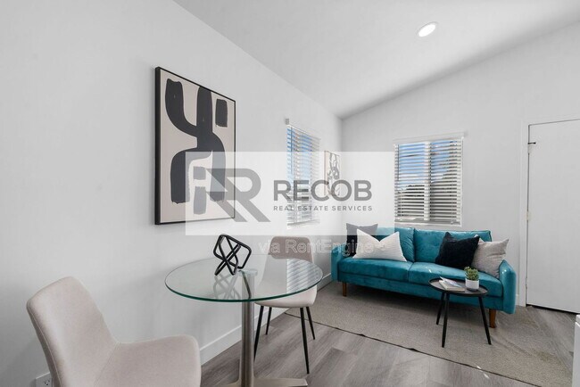 1638 Elm Ave San Diego, CA 92154 photo 5
