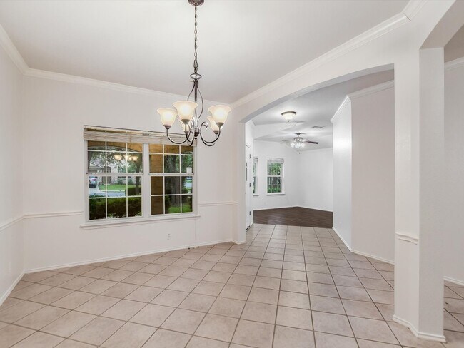 1804 Castleguard Way Cedar Park, TX 78613 photo 3