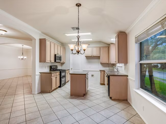 1804 Castleguard Way Cedar Park, TX 78613 photo 5