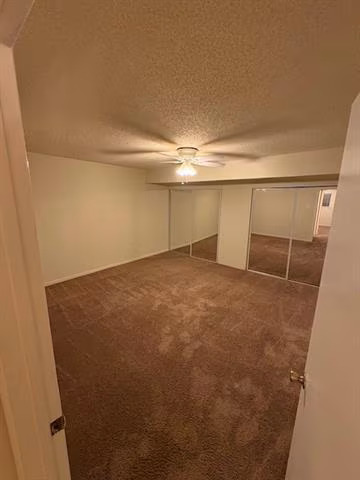 2708 Creekwood Court, Carrollton, TX 75006 photo 5