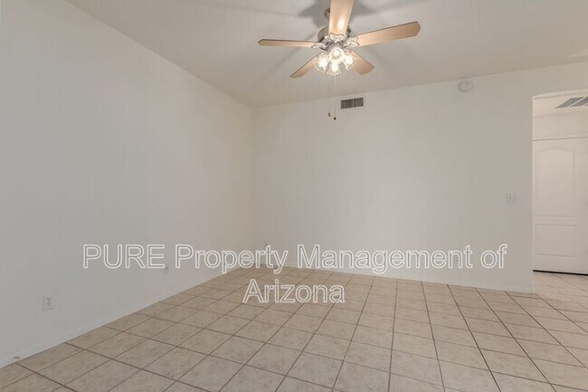 9151 W Greenway Rd Peoria, AZ 85381 photo 5