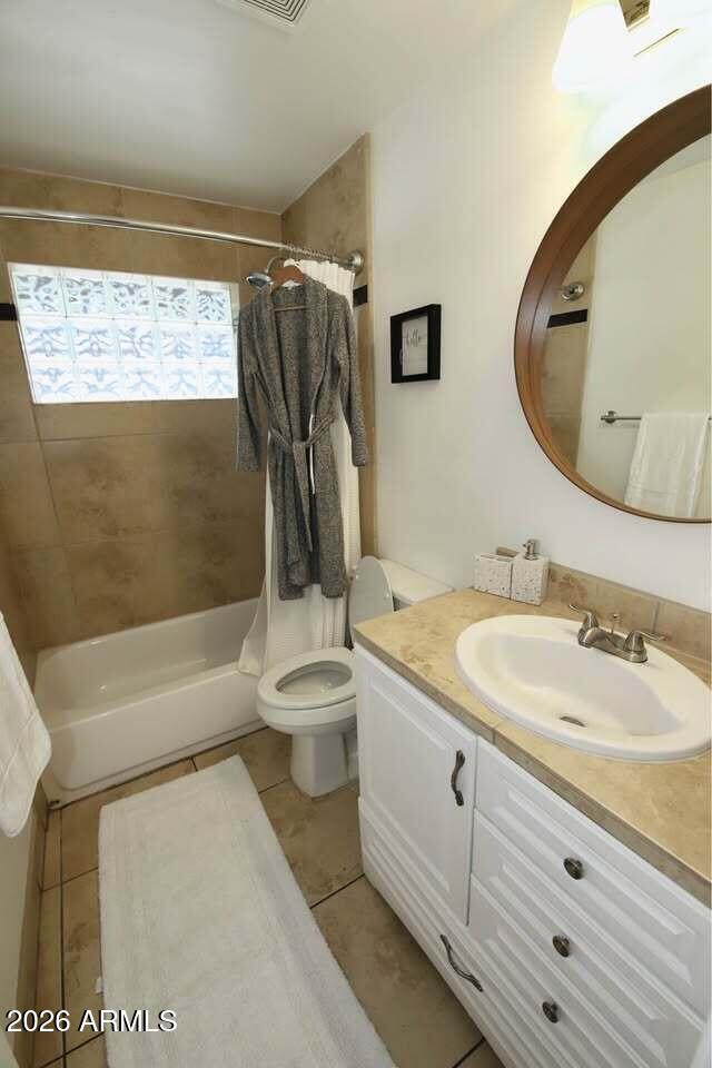 3445 N 36th St Phoenix, AZ 85018 photo 5