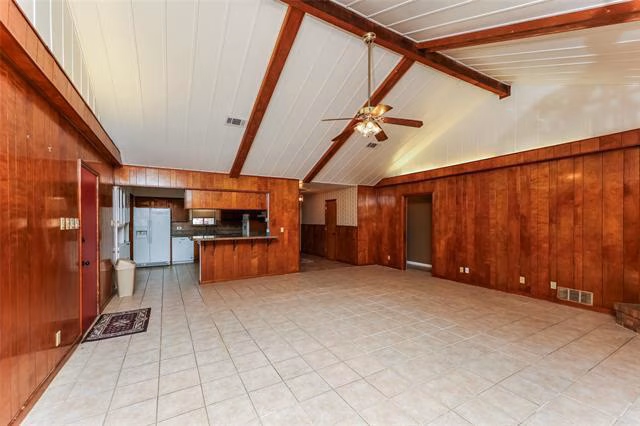 534 Aspendale Drive, Dallas, TX 75253 photo 5