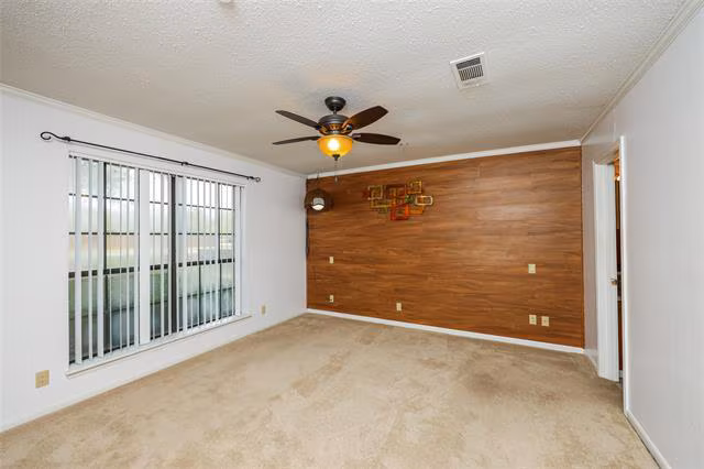 534 Aspendale Drive, Dallas, TX 75253 photo 3
