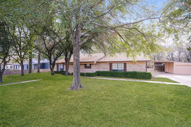 534 Aspendale Drive, Dallas, TX 75253 photo 2