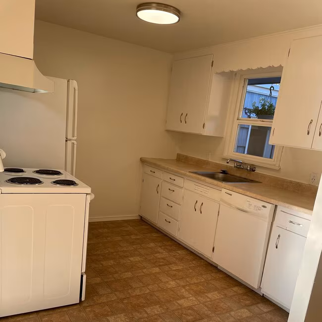 21815 80th Ave w Edmonds, WA 98026 photo 3