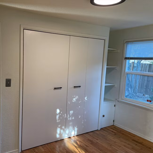 21815 80th Ave w Edmonds, WA 98026 photo 5