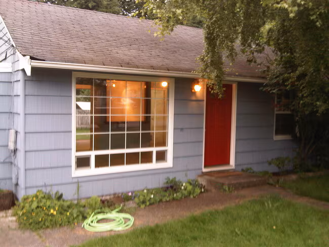 21815 80th Ave w Edmonds, WA 98026 photo 2