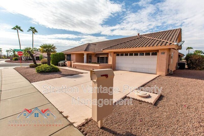 21602 N 142nd Dr photo 2
