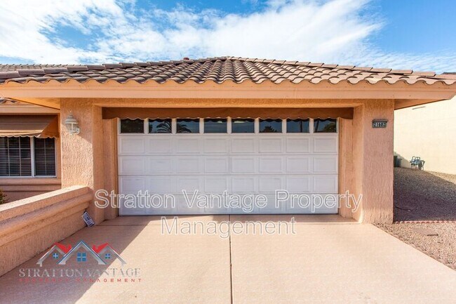 21602 N 142nd Dr photo 4