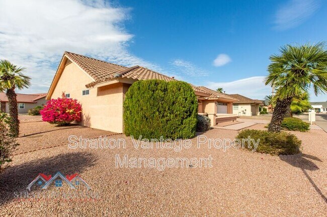 21602 N 142nd Dr photo 3