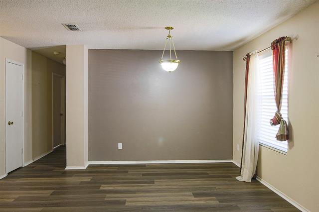 1477 Greenbrook Drive, Rockwall, TX 75032 photo 5