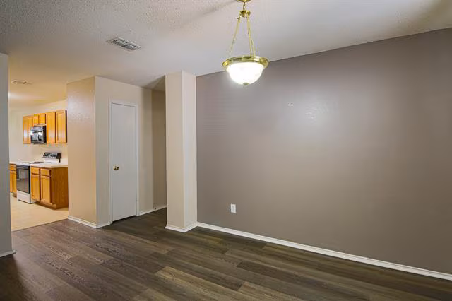 1477 Greenbrook Drive, Rockwall, TX 75032 photo 4