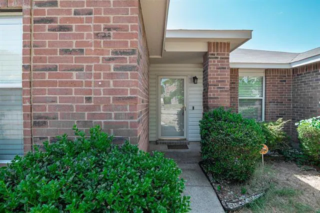 1477 Greenbrook Drive, Rockwall, TX 75032 photo 2