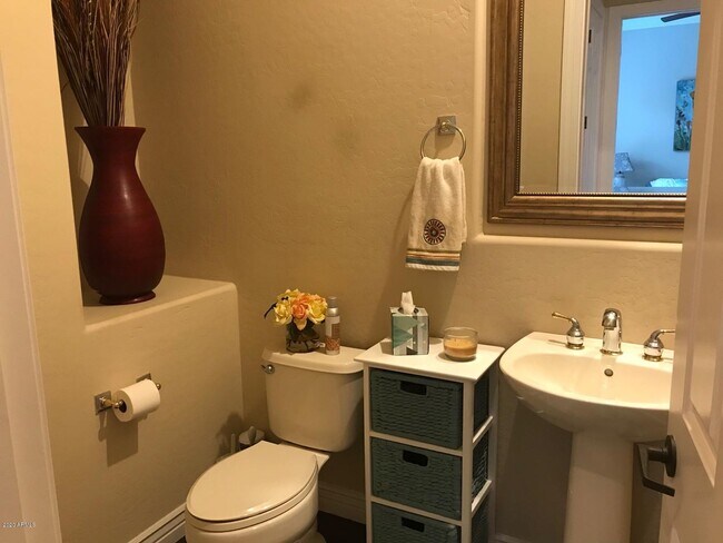 42103 N Astoria Way Anthem, AZ 85086 photo 3