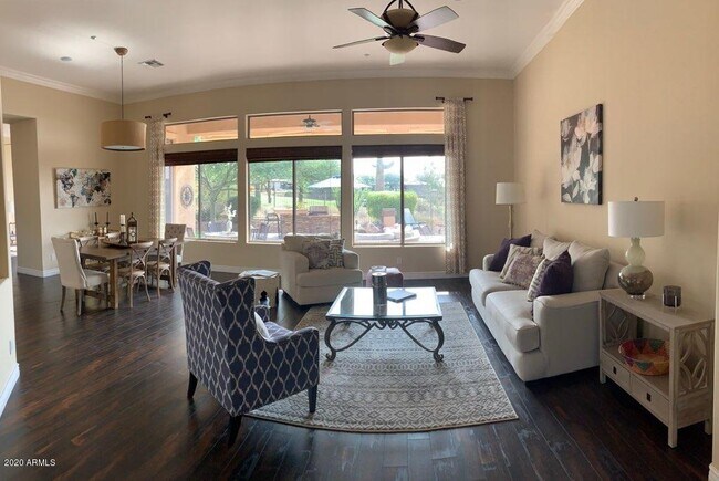 42103 N Astoria Way Anthem, AZ 85086 photo 5