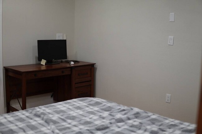10742 Caminito Cascara San Diego, CA 92108 photo 4