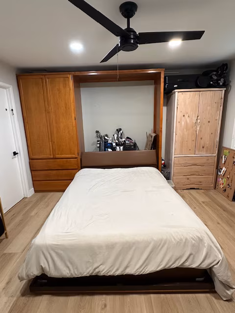 10742 Caminito Cascara San Diego, CA 92108 photo 2