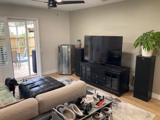 10742 Caminito Cascara San Diego, CA 92108 photo 5