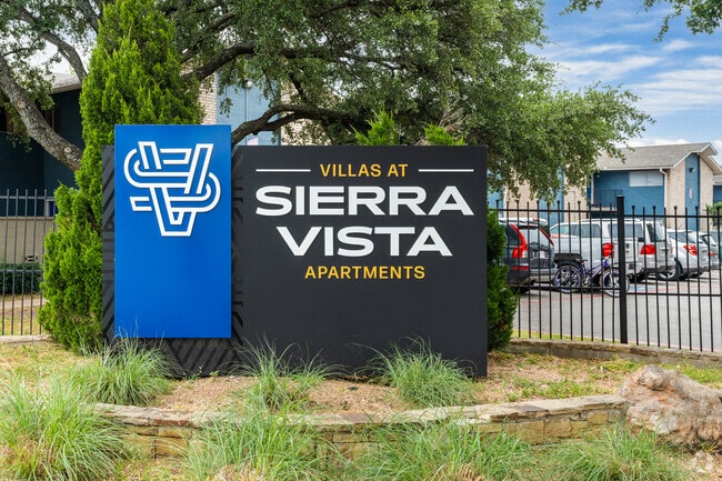 Villas at Sierra Vista photo 4