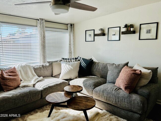 1711 W Montecito Ave Phoenix, AZ 85015 photo 5