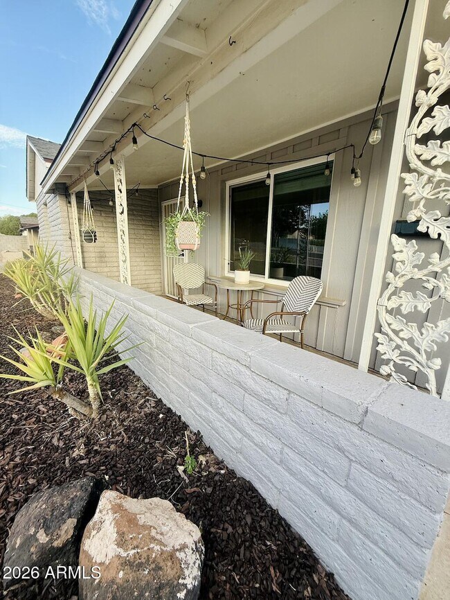 1711 W Montecito Ave Phoenix, AZ 85015 photo 4