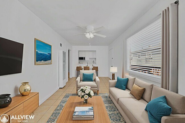 3969 B St San Diego, CA 92102 photo 4