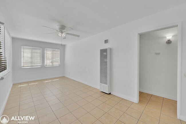 3969 B St San Diego, CA 92102 photo 5