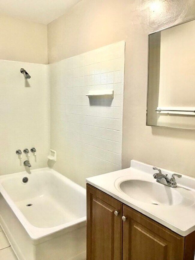 1900 Ohio Avenue, Richmond, CA 94804 photo 5