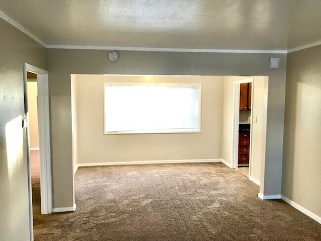 1900 Ohio Avenue, Richmond, CA 94804 photo 2