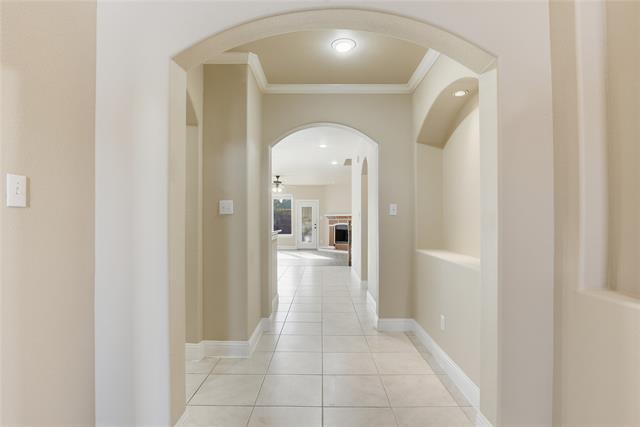 10613 Troutt Dr McKinney, TX 75072 photo 5