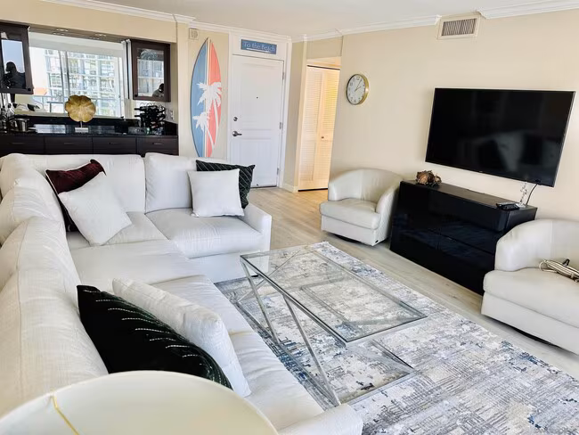 1730 Avenida Del Mundo Coronado, CA 92118 photo 5