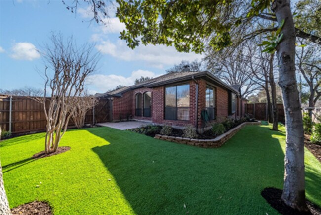 4689 Baldwin Ln Plano, TX 75024 photo 3