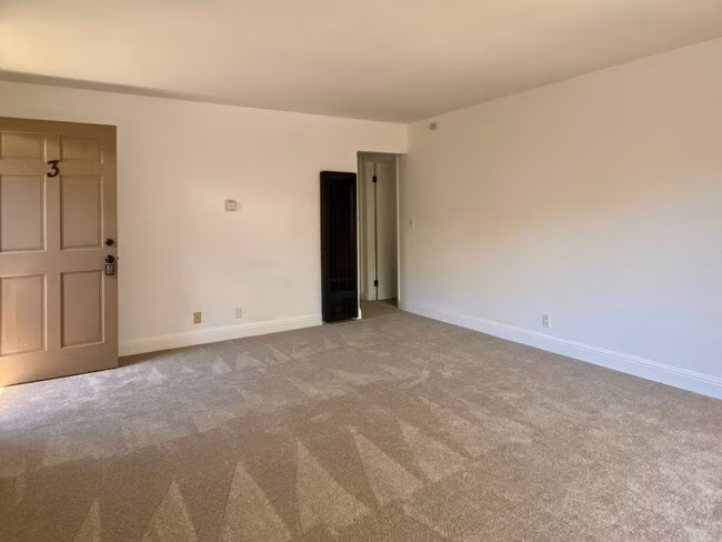 4444 Hamilton Avenue, San Jose, CA 95130 photo 5