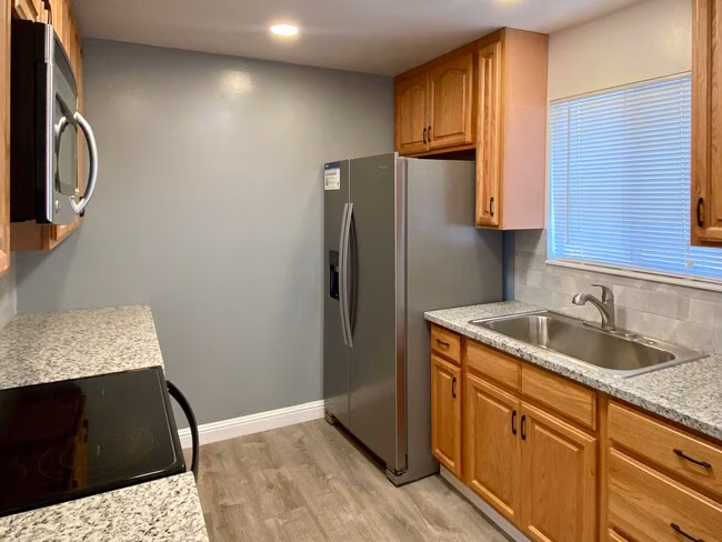 4444 Hamilton Avenue, San Jose, CA 95130 photo 2