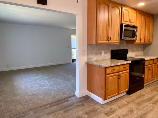 4444 Hamilton Avenue, San Jose, CA 95130 photo 3