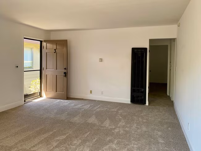 4444 Hamilton Avenue, San Jose, CA 95130 photo 4