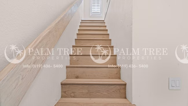 1281 34th St San Diego, CA 92102 photo 5