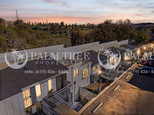 1281 34th St San Diego, CA 92102 photo 2