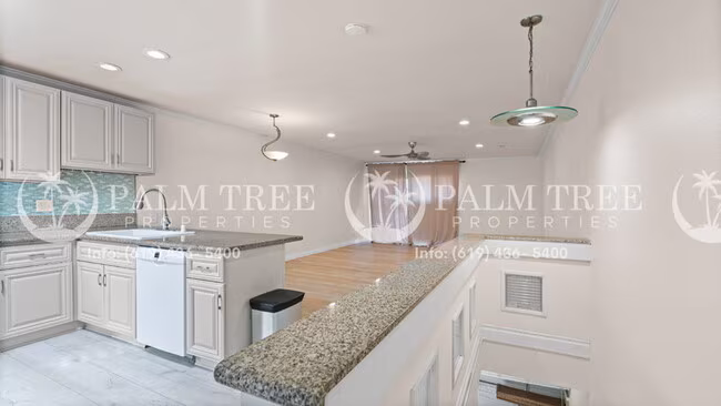 1281 34th St San Diego, CA 92102 photo 3