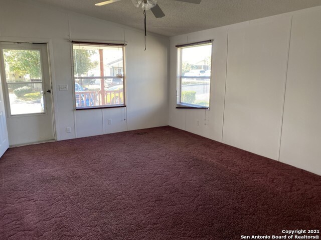 6031 Pleasant Meadow San Antonio, TX 78222 photo 3