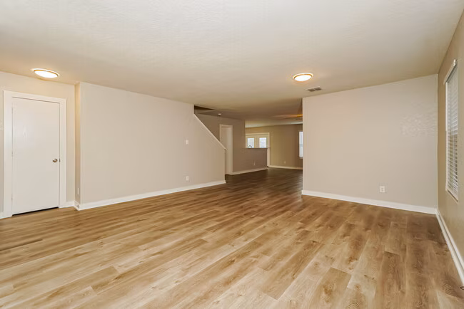 245 Hinge Path Cibolo, TX 78108 photo 5