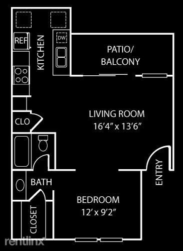 1679 Sotogrande Blvd Euless, TX 76040 photo 2