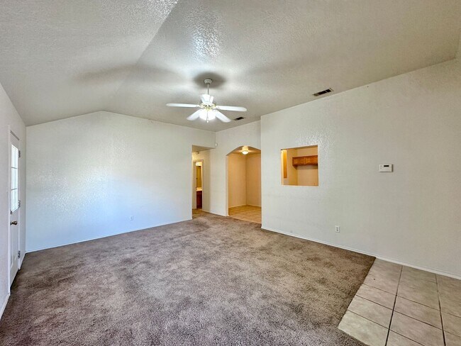 3704 Gus Dr Killeen, TX 76549 photo 2