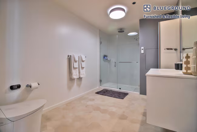 650 2nd St San Francisco, CA 94107 photo 2