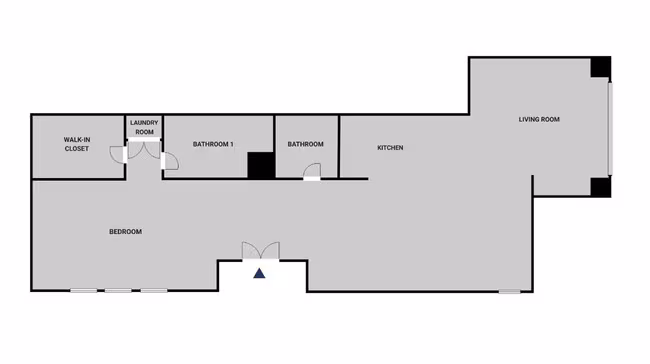 650 2nd St San Francisco, CA 94107 photo 4