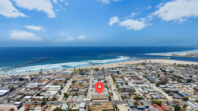 5015 Cape May Ave San Diego, CA 92107 photo 3